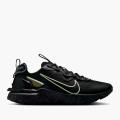 Мужские кроссовки Nike React Vision - HQ3819-005