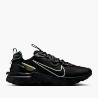 Мужские кроссовки Nike React Vision - HQ3819-005