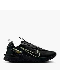 Мужские кроссовки Nike React Vision - HQ3819-005