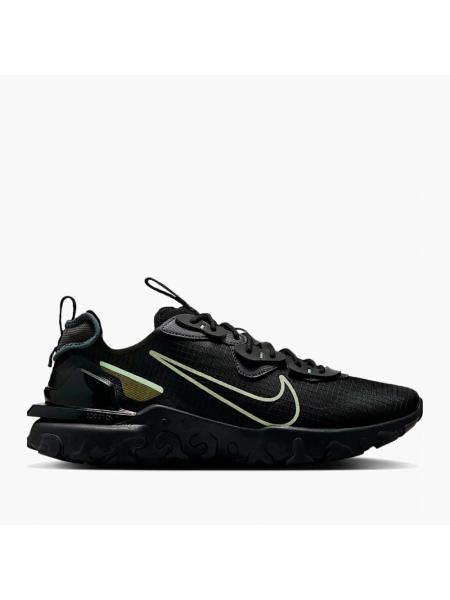 Мужские кроссовки Nike React Vision - HQ3819-005