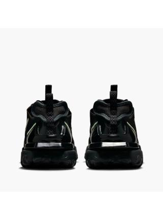 Мужские кроссовки Nike React Vision - HQ3819-005