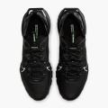 Мужские кроссовки Nike React Vision - HQ3819-005