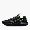 Мужские кроссовки Nike React Vision - HQ3819-005