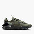 Мужские кроссовки Nike React Vision - HQ3819-200