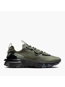 Мужские кроссовки Nike React Vision - HQ3819-200