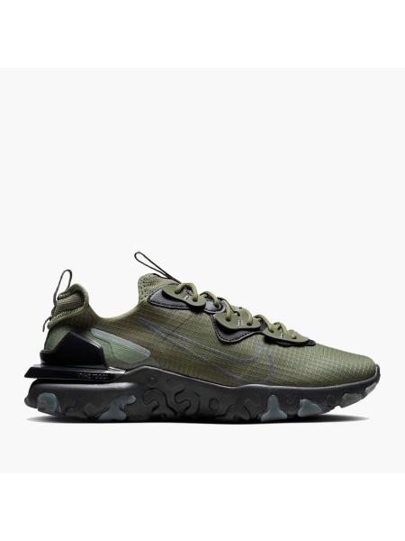 Мужские кроссовки Nike React Vision - HQ3819-200