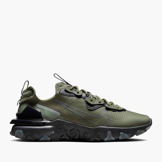 Мужские кроссовки Nike React Vision - HQ3819-200