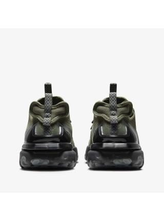 Мужские кроссовки Nike React Vision - HQ3819-200