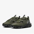Мужские кроссовки Nike React Vision - HQ3819-200