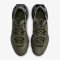 Мужские кроссовки Nike React Vision - HQ3819-200