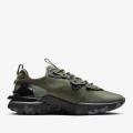 Мужские кроссовки Nike React Vision - HQ3819-200