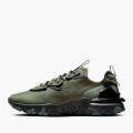 Мужские кроссовки Nike React Vision - HQ3819-200