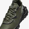 Мужские кроссовки Nike React Vision - HQ3819-200
