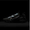 Мужские кроссовки Nike React Vision - HQ3819-200