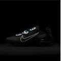Мужские кроссовки Nike React Vision - HQ3819-200