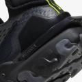 Мужские кроссовки Nike React Vision WT - DZ4498-001