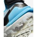 Мужские кроссовки Nike React Vision PRM 3M - CU1463-003