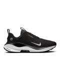 Мужские кроссовки Nike ReactX Infinity RN 4 GTX - FB2204-001