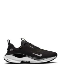 Мужские кроссовки Nike ReactX Infinity RN 4 GTX - FB2204-001