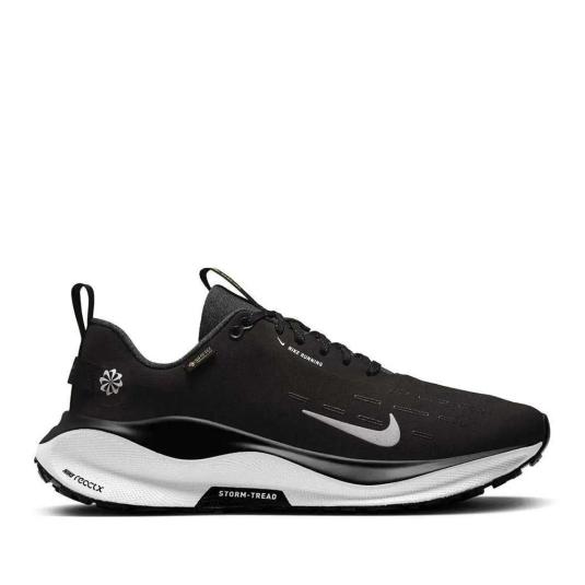 Мужские кроссовки Nike ReactX Infinity RN 4 GTX - FB2204-001