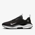 Мужские кроссовки Nike ReactX Infinity RN 4 GTX - FB2204-001