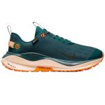 Мужские кроссовки Nike ReactX Infinity RN 4 GTX