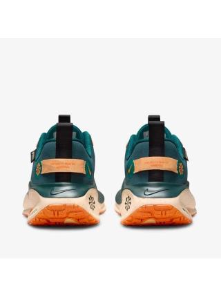 Мужские кроссовки Nike ReactX Infinity RN 4 GTX - FB2204-300