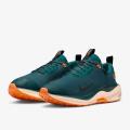 Мужские кроссовки Nike ReactX Infinity RN 4 GTX - FB2204-300