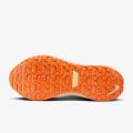Мужские кроссовки Nike ReactX Infinity RN 4 GTX - FB2204-300