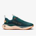 Мужские кроссовки Nike ReactX Infinity RN 4 GTX - FB2204-300