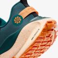 Мужские кроссовки Nike ReactX Infinity RN 4 GTX - FB2204-300