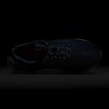 Мужские кроссовки Nike ReactX Infinity RN 4 GTX - FB2204-300
