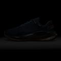 Мужские кроссовки Nike ReactX Infinity RN 4 GTX - FB2204-300