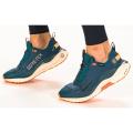 Мужские кроссовки Nike ReactX Infinity RN 4 GTX - FB2204-300