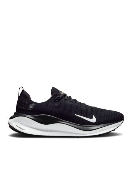 Мужские кроссовки Nike ReactX Infinity Run 4 - DR2665-001