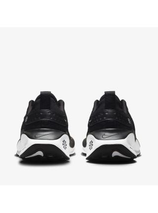 Мужские кроссовки Nike ReactX Infinity Run 4 - DR2665-001
