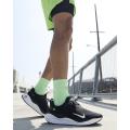 Мужские кроссовки Nike ReactX Infinity Run 4 - DR2665-001