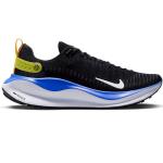 Мужские кроссовки Nike ReactX Infinity Run 4