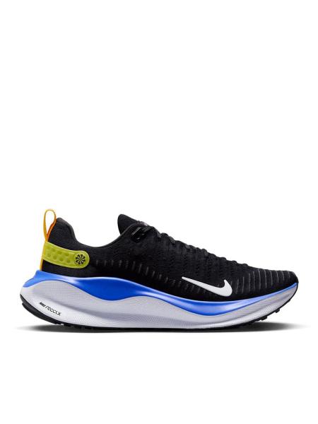Мужские кроссовки Nike ReactX Infinity Run 4 - DR2665-005