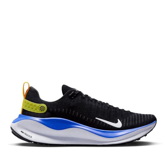 Мужские кроссовки Nike ReactX Infinity Run 4 - DR2665-005