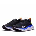 Мужские кроссовки Nike ReactX Infinity Run 4 - DR2665-005