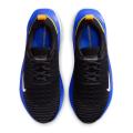 Мужские кроссовки Nike ReactX Infinity Run 4 - DR2665-005