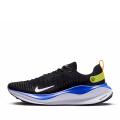 Мужские кроссовки Nike ReactX Infinity Run 4 - DR2665-005