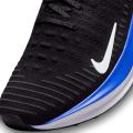 Мужские кроссовки Nike ReactX Infinity Run 4 - DR2665-005