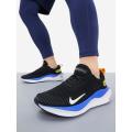 Мужские кроссовки Nike ReactX Infinity Run 4 - DR2665-005