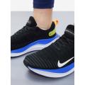 Мужские кроссовки Nike ReactX Infinity Run 4 - DR2665-005