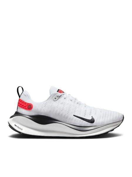 Мужские кроссовки Nike ReactX Infinity Run 4 - DR2665-100