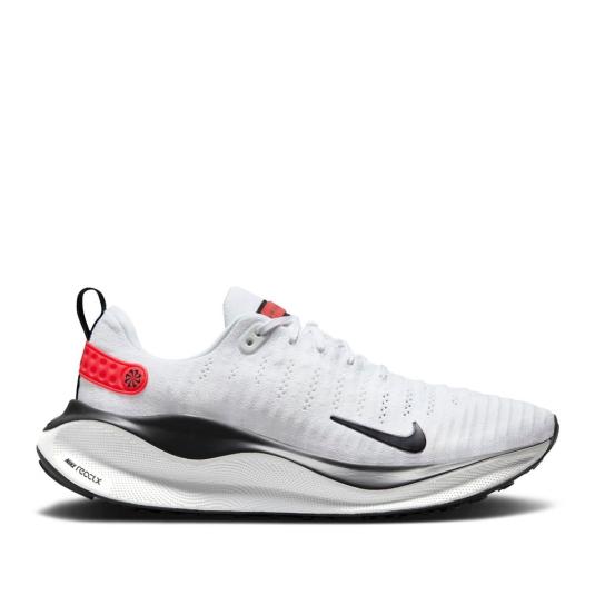 Мужские кроссовки Nike ReactX Infinity Run 4 - DR2665-100