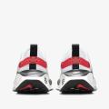 Мужские кроссовки Nike ReactX Infinity Run 4 - DR2665-100