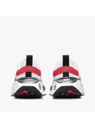 Мужские кроссовки Nike ReactX Infinity Run 4 - DR2665-100
